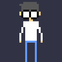 Pasted image 20251020202823.png